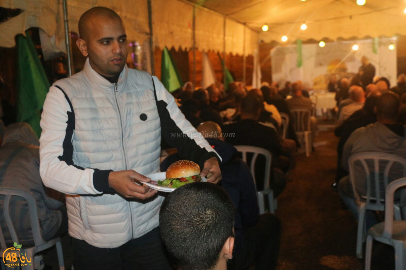 khayma huda3j (38).jpg